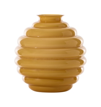 Venini, Deco, Vase, large