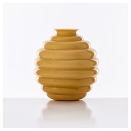 Venini, Deco, Vase, large