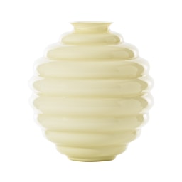 Venini, Deco, Vase, medium