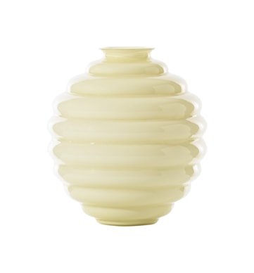 Venini, Deco, Vase, medium