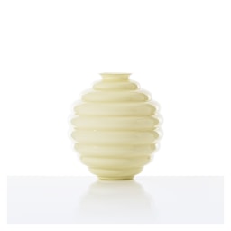 Venini, Deco, Vase, medium