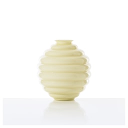 Venini, Deco, Vase, large