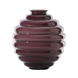 Venini, Deco, Vase, medium