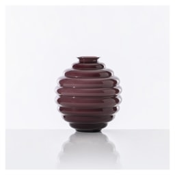 Venini, Deco, Vase, medium