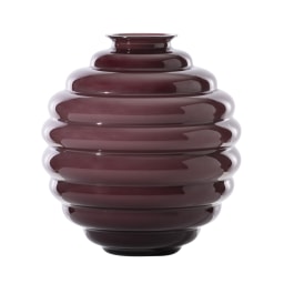 Venini, Deco, Vase, large