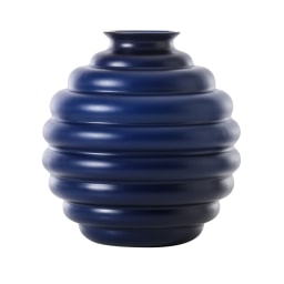 Venini, Deco, Vase, large