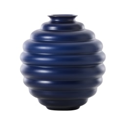 Venini, Deco, Vase, medium