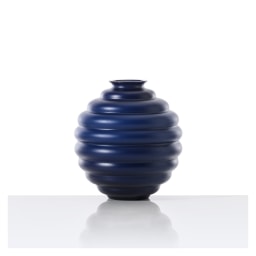 Venini, Deco, Vase, medium