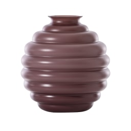 Venini, Deco, Vase, medium