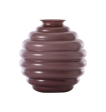 Venini, Deco, Vase, medium
