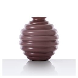 Venini, Deco, Vase, medium