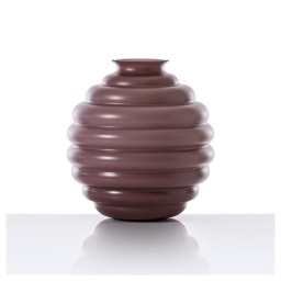 Venini, Deco, Vase, large