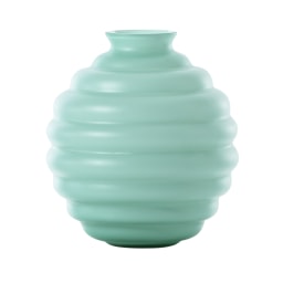 Venini, Deco, Vase, medium