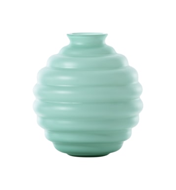 Venini, Deco, Vase, medium