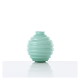 Venini, Deco, Vase, medium