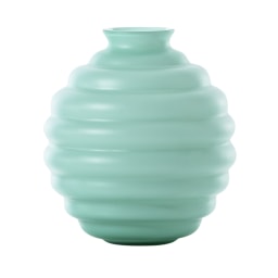 Venini, Deco, Vase, large