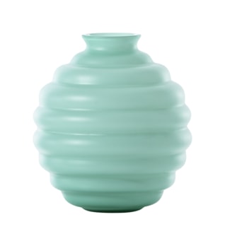 Venini, Deco, Vase, large