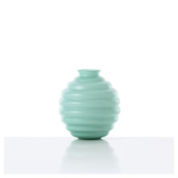 Venini, Deco, Vase, large