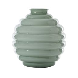 Venini, Deco, Vase, large