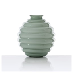 Venini, Deco, Vase, large