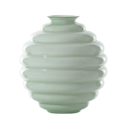 Venini, Deco, Vase, medium