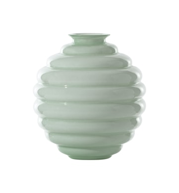 Venini, Deco, Vase, medium