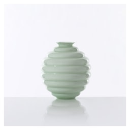 Venini, Deco, Vase, medium