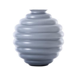 Venini, Deco, Vase, medium