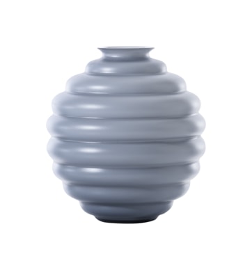 Venini, Deco, Vase, medium