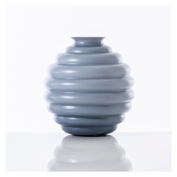 Venini, Deco, Vase, medium