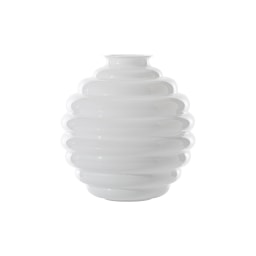 Venini, Deco, Vase, large