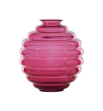 Venini, Deco, Vase, medium