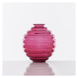 Venini, Deco, Vase, medium
