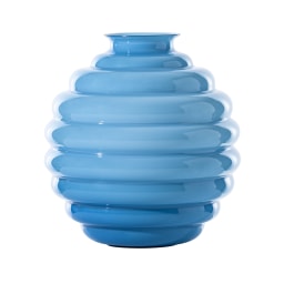 Venini, Deco, Vase, medium