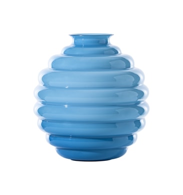 Venini, Deco, Vase, medium