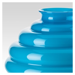 Venini, Deco, Vase, medium