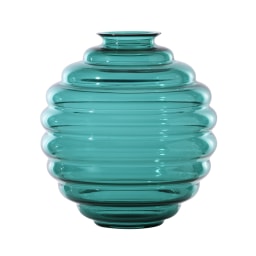 Venini, Deco, Vase, medium