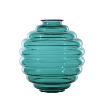 Venini, Deco, Vase, medium