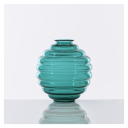 Venini, Deco, Vase, medium