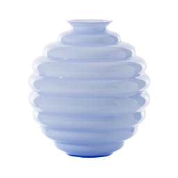 Venini, Deco, Vase, medium