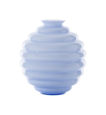 Venini, Deco, Vase, medium