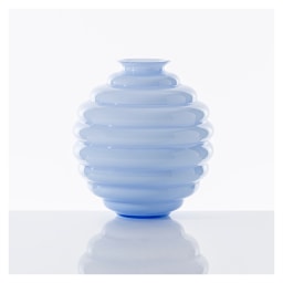 Venini, Deco, Vase, medium