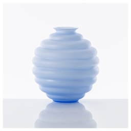 Venini, Deco, Vase, large
