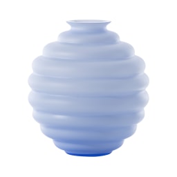Venini, Deco, Vase, medium