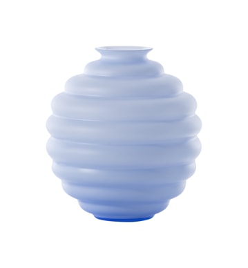 Venini, Deco, Vase, medium
