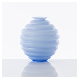 Venini, Deco, Vase, medium