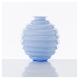 Venini, Deco, Vase, large