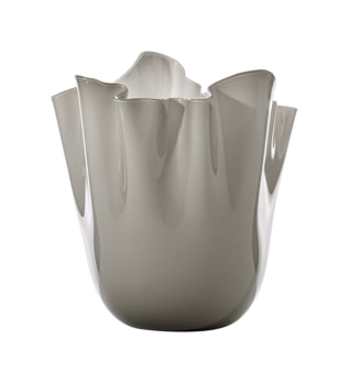 Venini, Fazzoletto, Vase, large