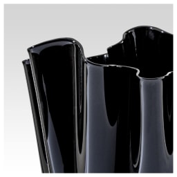 Venini, Fazzoletto, Vase, large