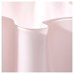 Venini, Fazzoletto, Vase, large